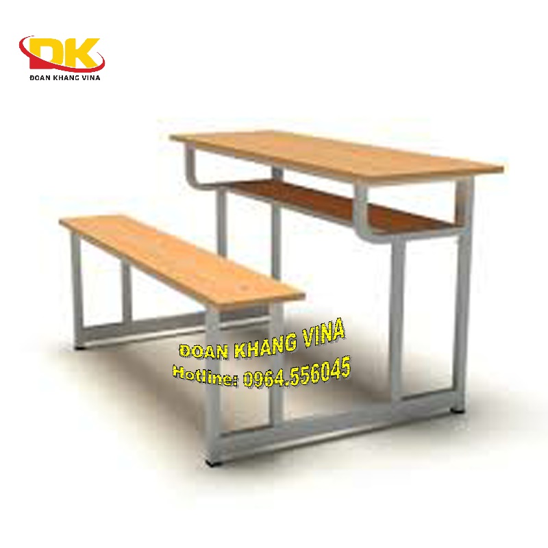 Bàn ghế liền bàn học sinh giá rẻ chất lượng DK 012-12 />
                                                 		<script>
                                                            var modal = document.getElementById(